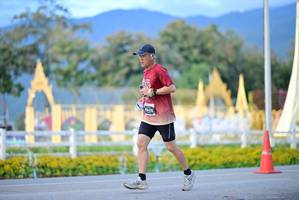 BIB: 
                            <button type="button" onclick="openModal(27831821)" class="btn btn-primary btn-sm float-right btn-popup" data-toggle="modal" data-target=".modal-high-quality">
                        <i class="fas fa-shopping-cart"></i> Add to Cart
                    </button>
                                            <button type="button" onclick="isThisMe(27831821, true)" class="btn btn-success btn-sm float-right btn-popup btn-isme hidden" data-toggle="tooltip" data-placement="bottom" title="นี่คือรูปของคุณใช่ไหม คลิกที่นี่เพื่อเอาเข้าอัลบั้ม">
                        <i class="fas fa-plus"></i> Add to album
                    </button>
                    <button type="button" onclick="isThisMe(27831821, false)" class="btn btn-warning btn-sm float-right btn-popup btn-isnotme hidden">
                        <i class="fas fa-ban"></i> Remove from album
                    </button>